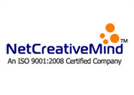 Net Creative Mind