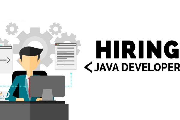 Jobs for Senior Java Developer in Gurgaon