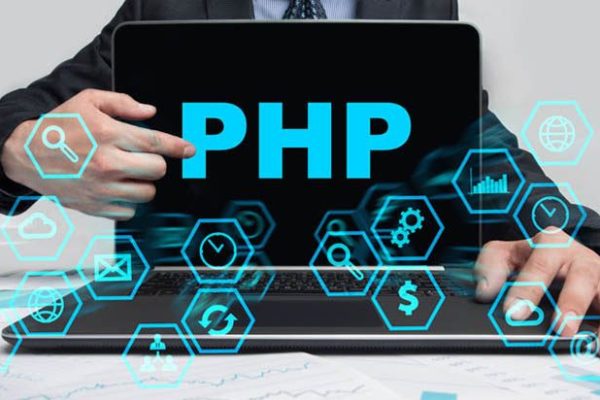 Jobs for PHP Team Lead in West Delhi