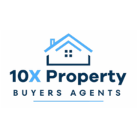10X Property