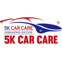 5K CAR CARE PVT LTD
