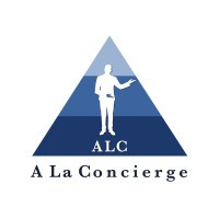 A LA CONCIERGE SERVICES