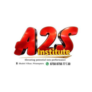 A2S Institute