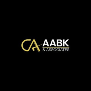 AABK & Associates