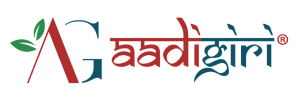 Aadi Giri Private Limited