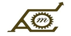 Aaditya Mechtronics Global Pvt Ltd