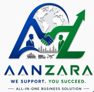 AANZARA CORPORATE