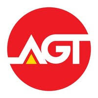 AccessGlobal Technology Pvt. Ltd.