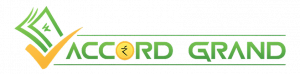 Accord Grand Marketing Pvt. Ltd.
