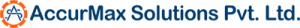 AccurMax solutions Pvt Ltd