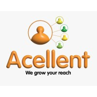 Acellent Digital Marketing