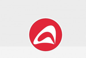 AcmaCorp Solustions Pvt Ltd