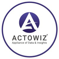 Actowiz Solutions