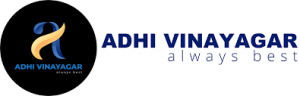 ADHI VINAYAGAR ENTERPRISES
