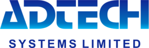 Adtech Systems Ltd