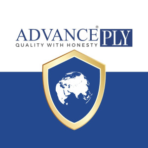 Advance Ply