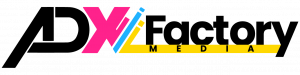 Adxfactory Media