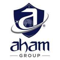 Aham Global Business Pvt Ltd
