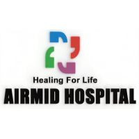 Airmid Hospital