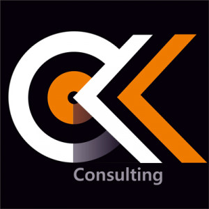 AK Consulting