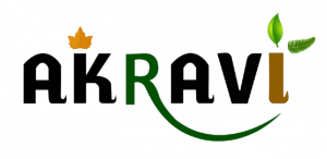 Akravi Pvt. Ltd. Akravi Pvt. Ltd.