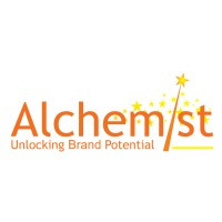 Alchemist Marketing Solutions