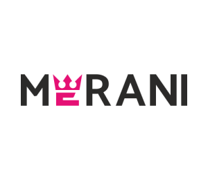 ALPHA QUEEN