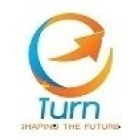 Amigos Solutions PVT LTD trivandrum