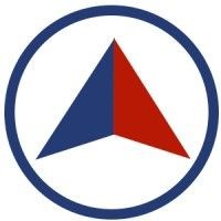 Ampexcel Technologies