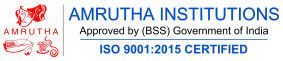 Amrutha Institutions