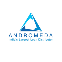 Andromeda Sales and Distribution