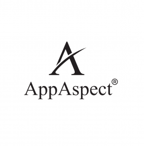 AppAspect Technologies