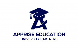 Apprise Education