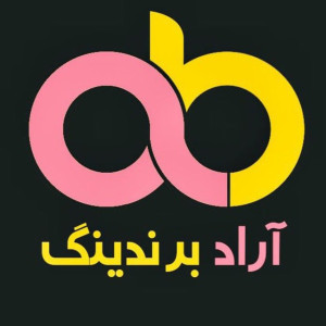 Aradbranding