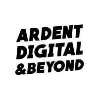 Ardent Digital & Beyond