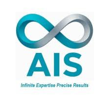 Ariel Infinity Services