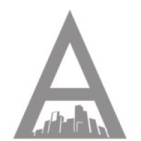 Arora Engineering Works