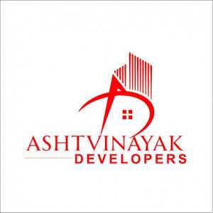 ASHTVINAYAK DEVELOPERS