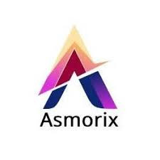 Asmorix Technologies