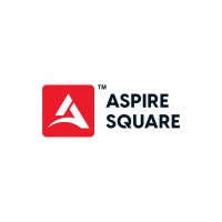 Aspire Square Pvt. Ltd.