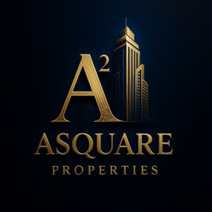 Asquare Properties