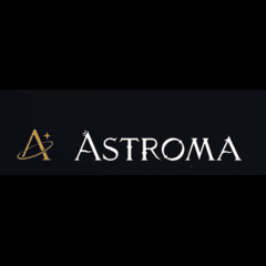 Astroma