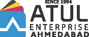 Atul Enterprise