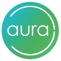 Aura Business Solutions
