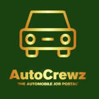 Autocrewz