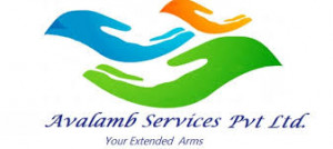 Avalamb Services Pvt.Ltd