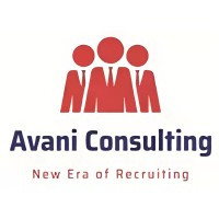 Avani consulting