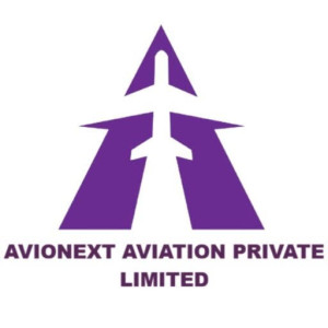 Avionext Aviation Pvt Ltd