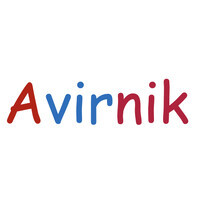 Avirnik Global Solutions Pvt.Ltd