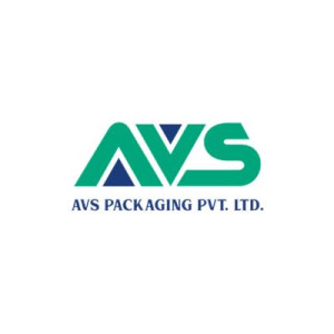 AVS Packaging Pvt. Ltd